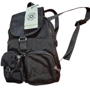 Mochila Kipling